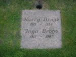 Harry Broge.JPG